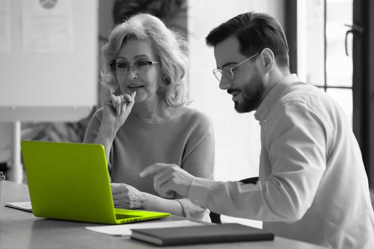 5 Things Financial Firms Should Be Tracking Today