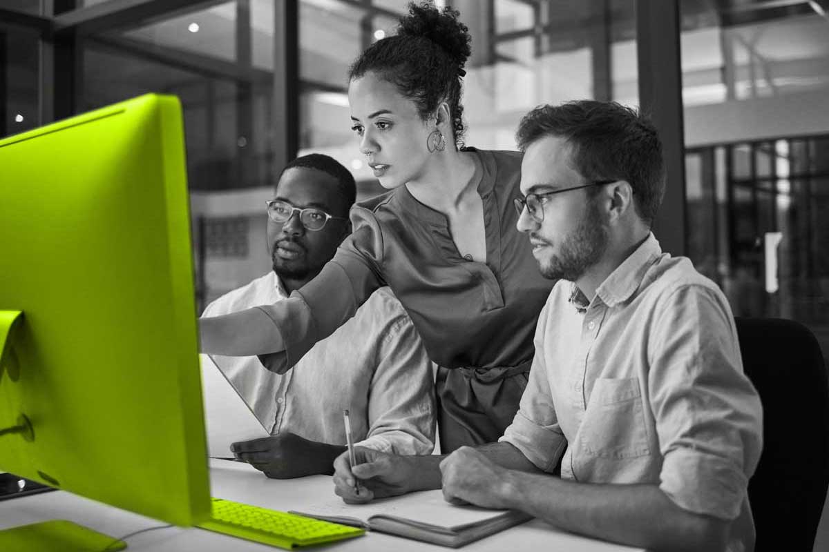 Du prospect au portefeuille : comment les meilleurs conseillers gèrent les 90 premiers jours