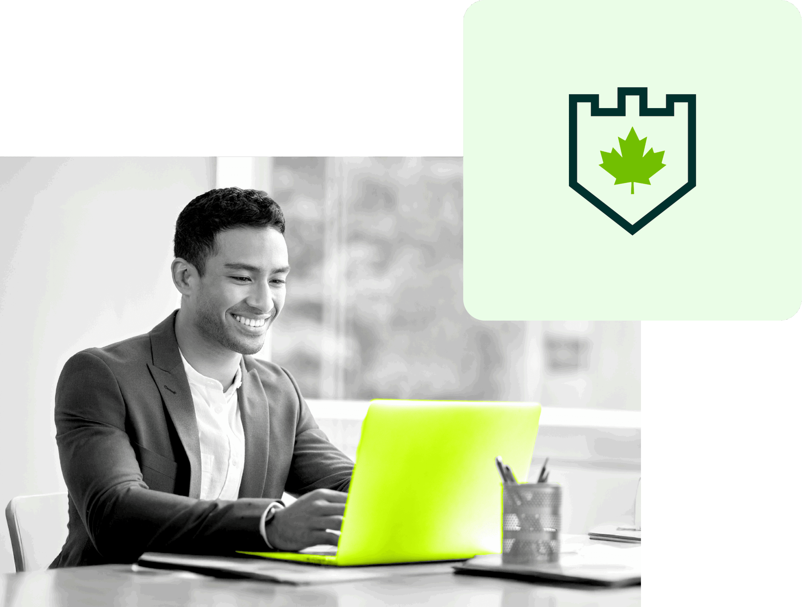 Fuel succession planning and boost your advisory practice value with CRM cover