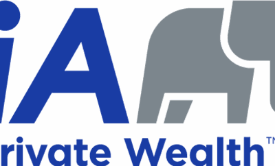 Reyes Group iA Private Wealth