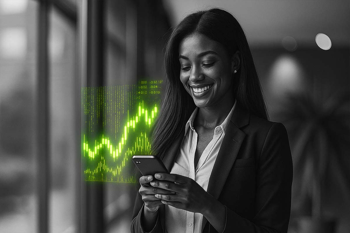 Why Client Insights Are Harder Than They Should Be