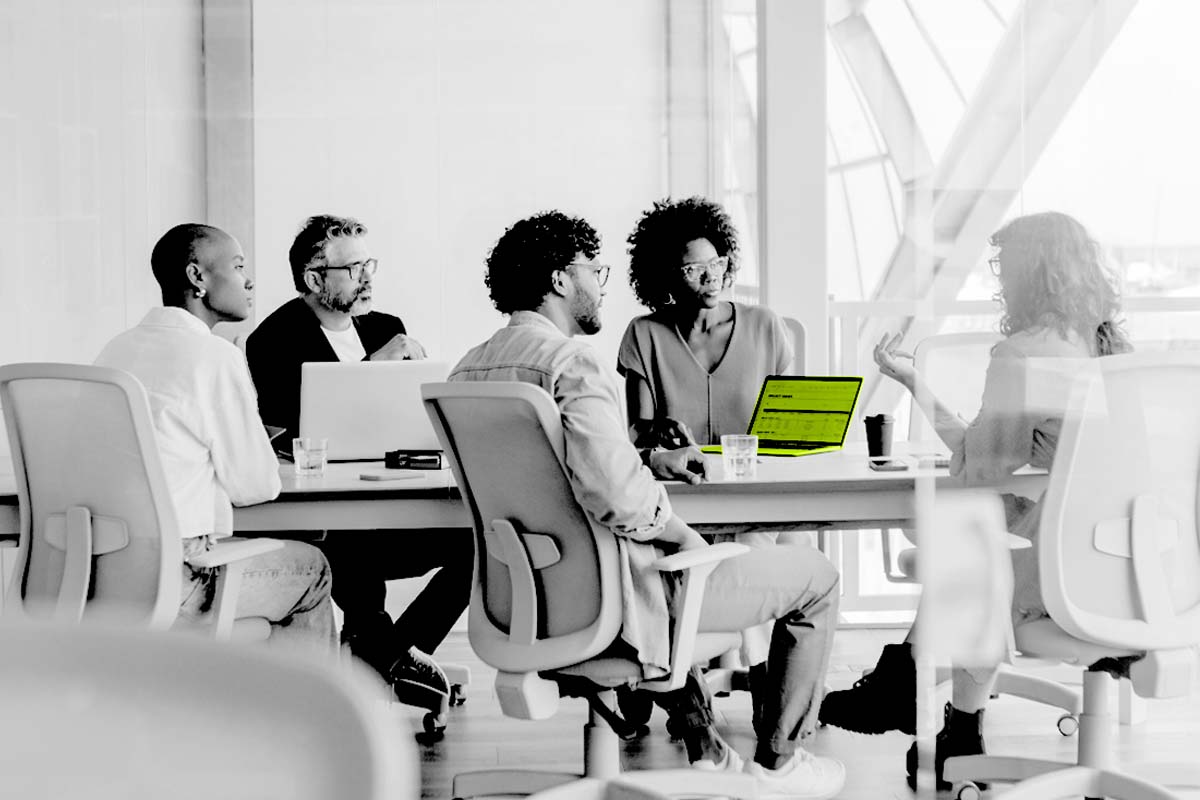 Top Scalable CRM Software 2025. Discover the Best CRM for Growing Business