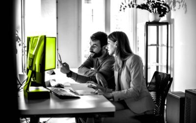 CRM API integration explained: Types, examples, and benefits 