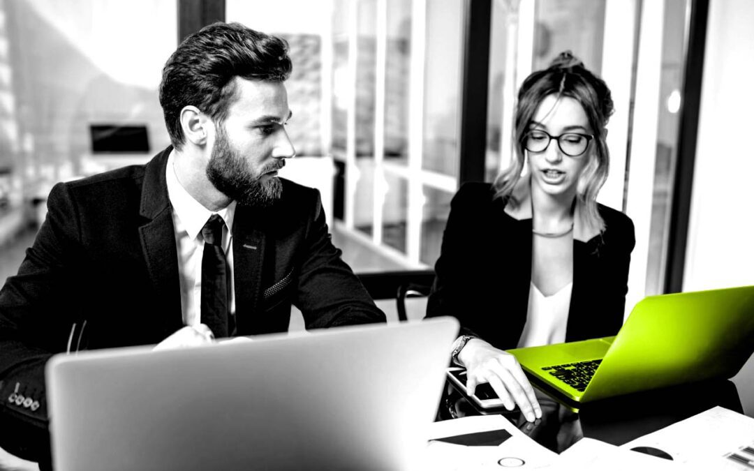 The Loyalty That Lasts: How Advisors Keep Trust Alive Across Generations