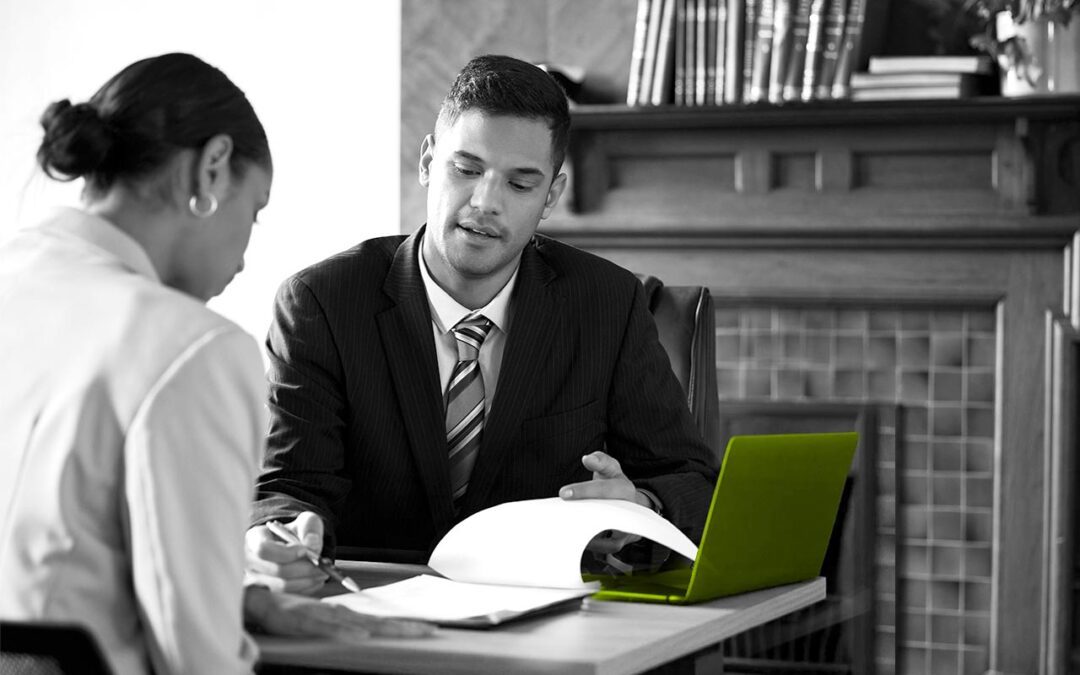 Independence Isn’t Easy, But It’s Worth Every Late Night