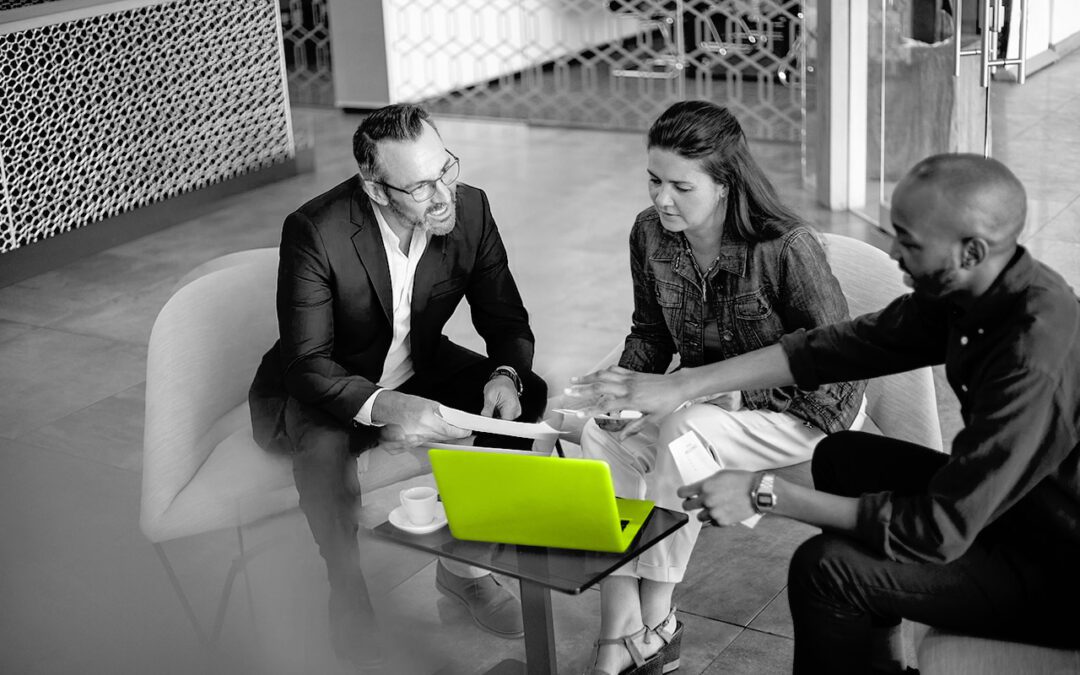 When Clients Feel Known: The Quiet Shift Reshaping Advisor Growth