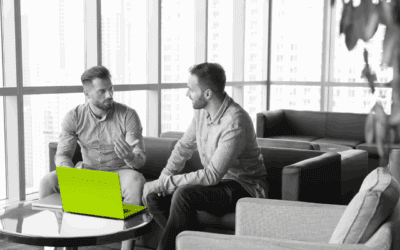 How to Keep Deals Moving in Long Sales Cycles