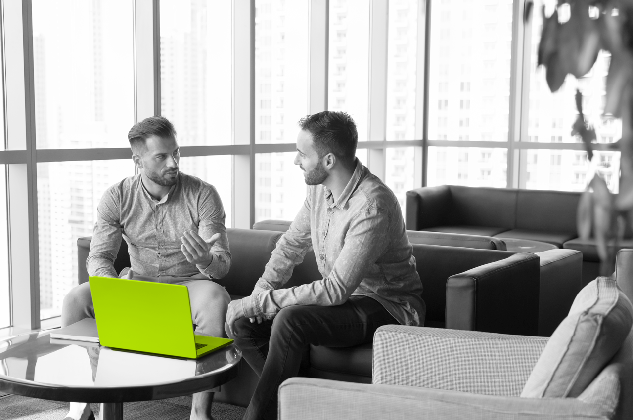 How to Keep Deals Moving in Long Sales Cycles