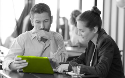 Why Financial Advisors Switch CRMs: Top Challenges & Solutions (2025)