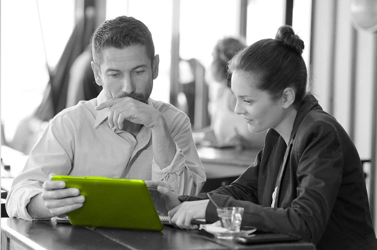 Why Financial Advisors Switch CRMs: Top Challenges & Solutions (2025)