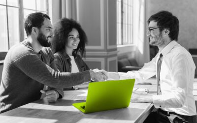 Where Advisory Teams Lose Time and How to Get It Back