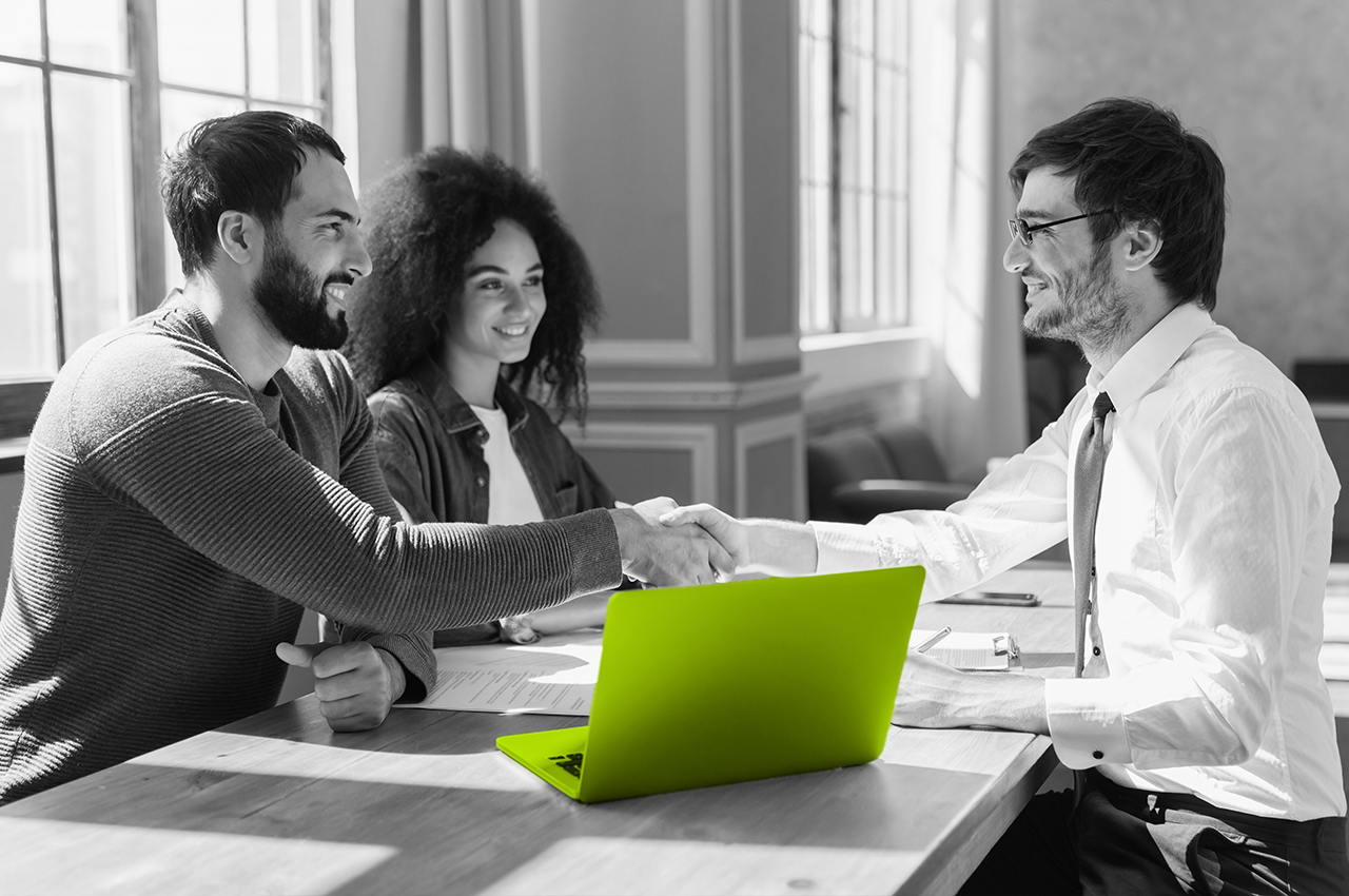 Where Advisory Teams Lose Time and How to Get It Back