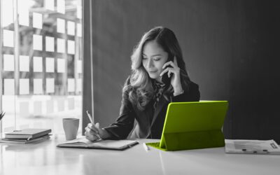 Maximizer CRM vs Insightly CRM – Features, pricing, pros and cons explained