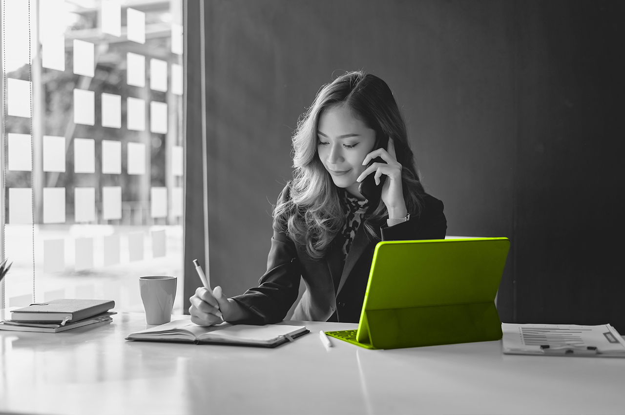 Maximizer CRM vs Insightly CRM – Features, pricing, pros and cons explained 