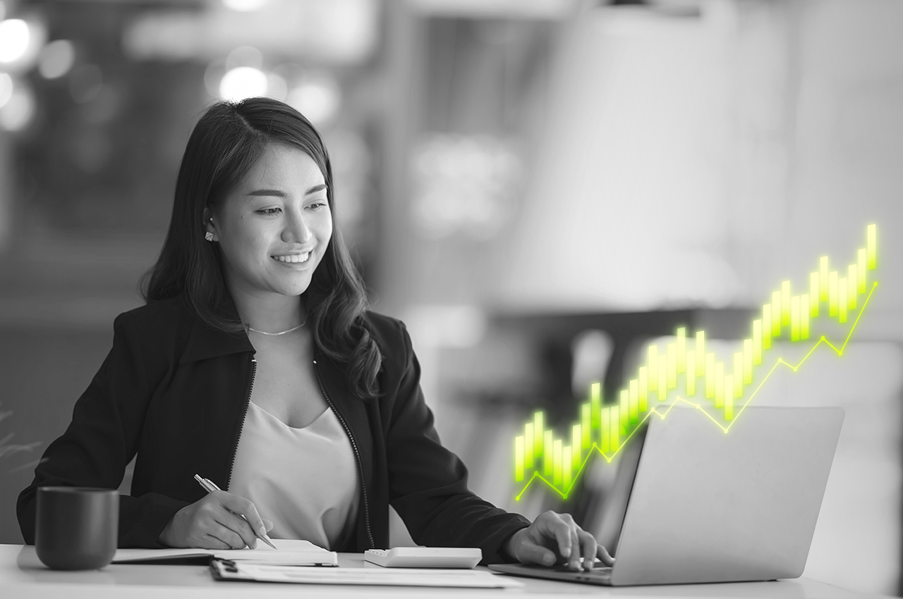 How AI Transforms Your Daily Sales Tasks