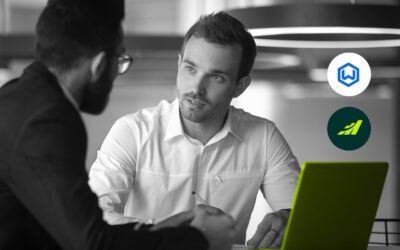 Wealthbox CRM competitors & best alternatives for 2026