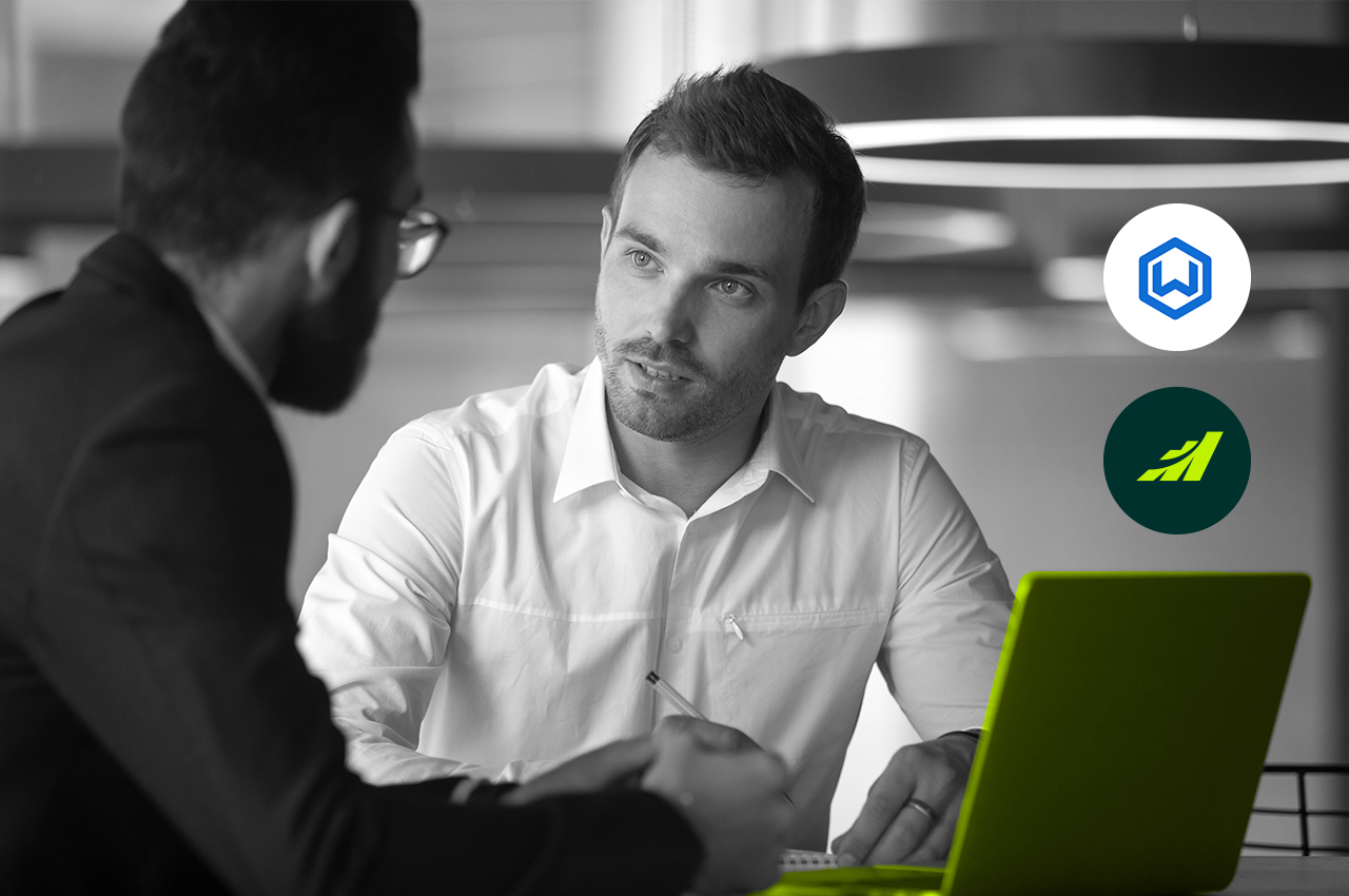 Wealthbox CRM competitors & best alternatives for 2026 