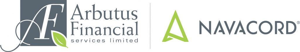 Arbutus Financial Services Logo