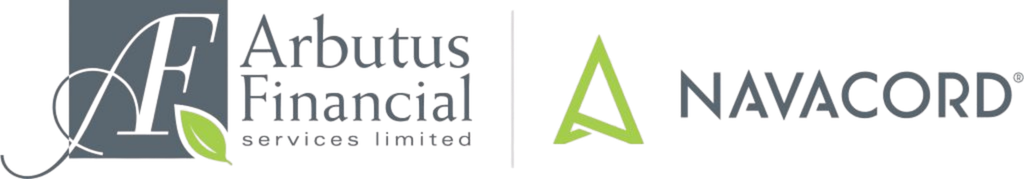 Arbutus Financial Services Logo