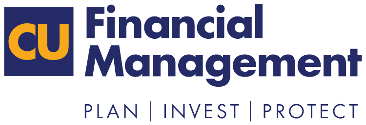 CU Financial Management Logo