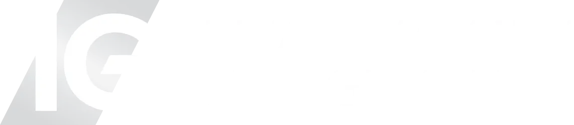 Cornwall Wealth Management Logo