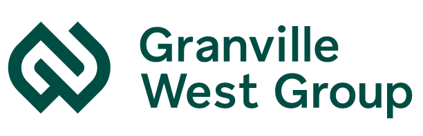 Granville West Group Logo