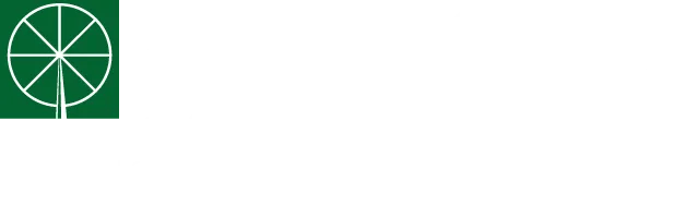 Investment Planning Counsel Logo