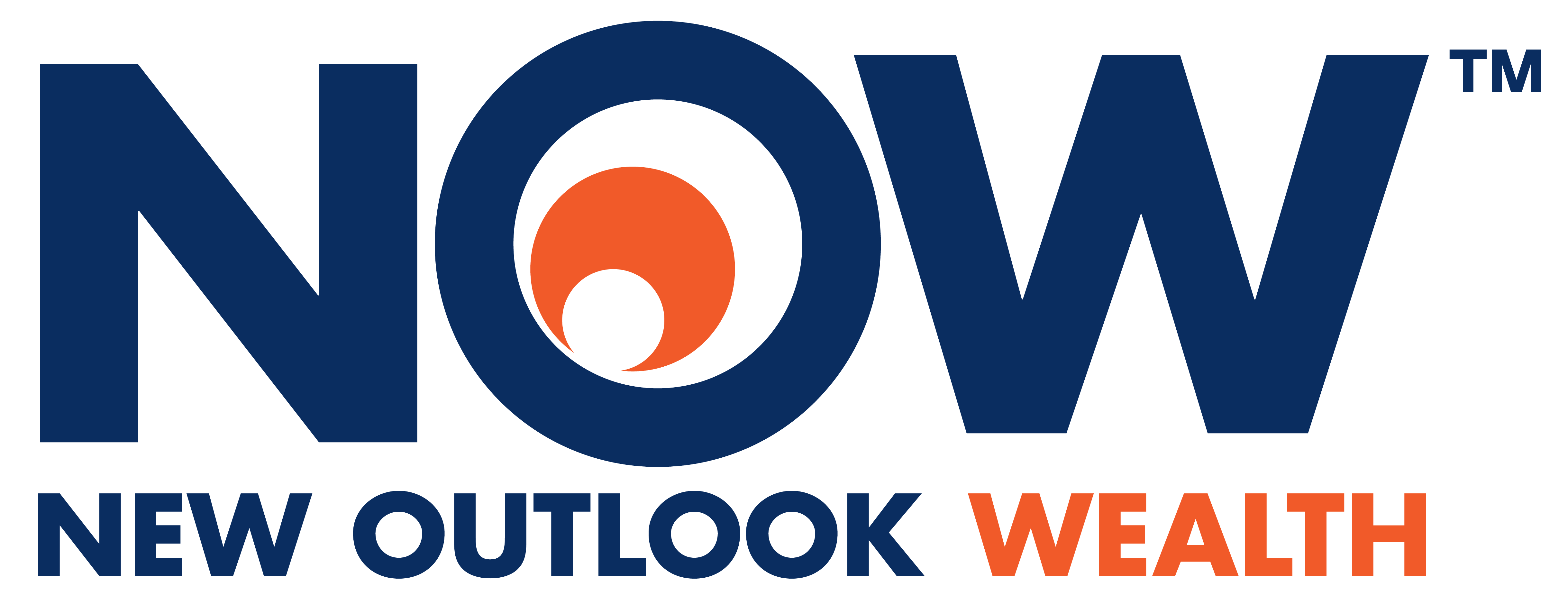 New Outlook Wealth Logo