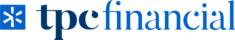 TPC Financial Group Logo