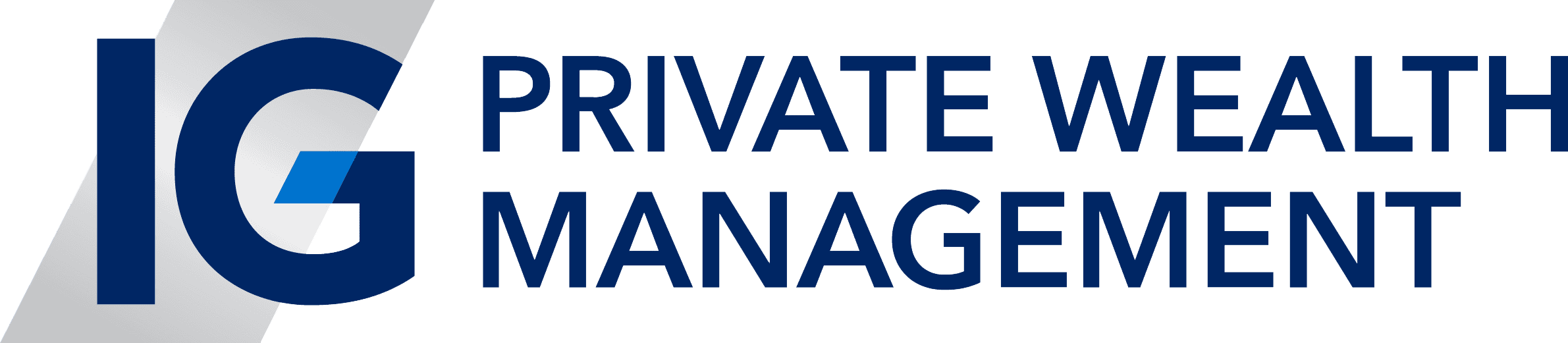 Cornwall Wealth Management Logo