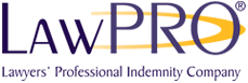 LAWPRO Logo