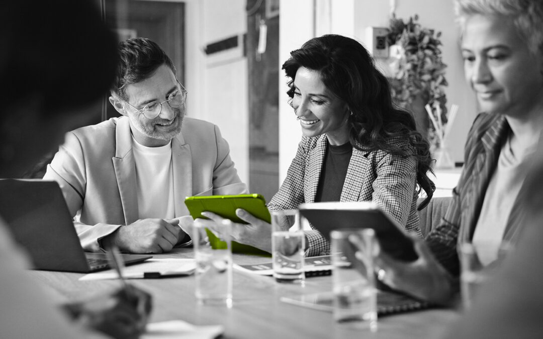 When the ‘Safe Bet’ Is Really Technical Debt