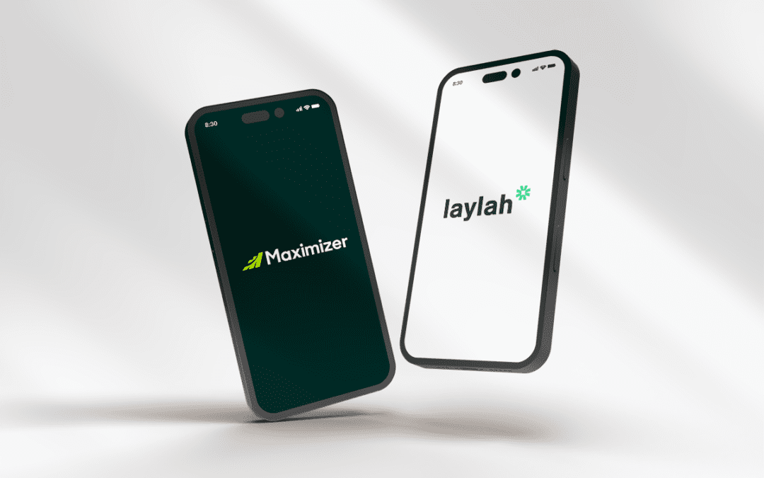 Maximizer CRM vs Laylah CRM: Which CRM is Best for Canadian Financial Advisors in 2026?