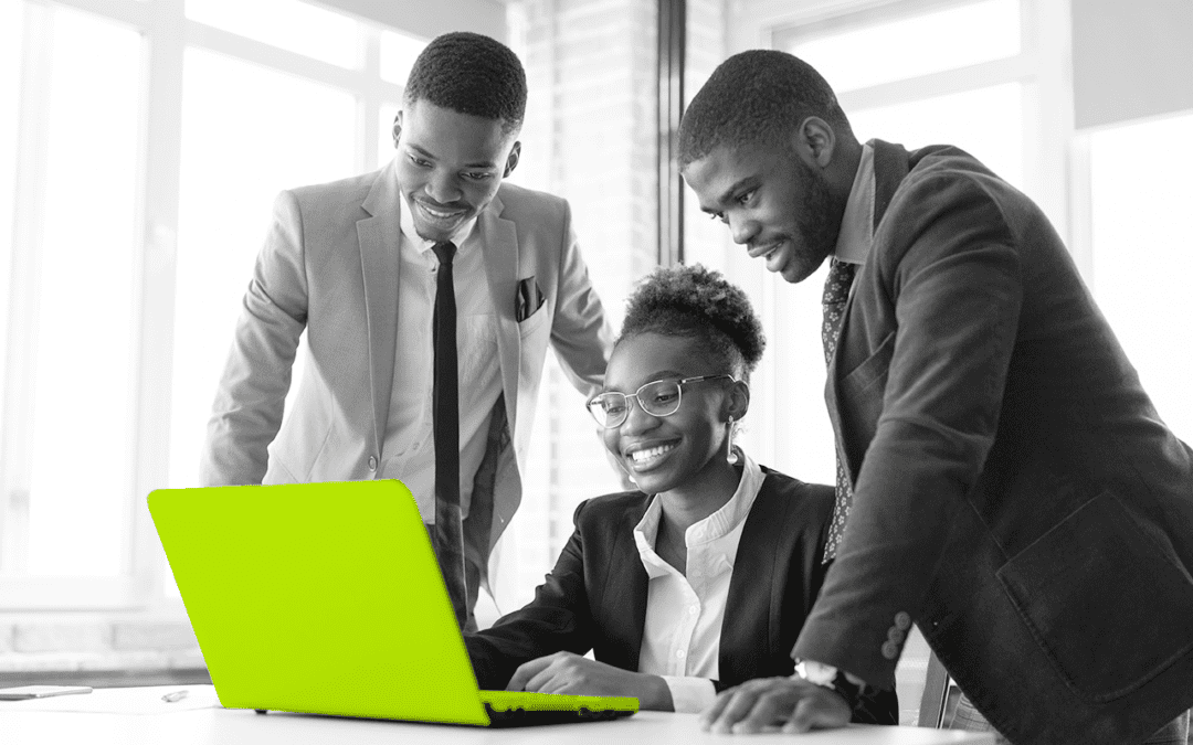 10 Best CRM Software in South Africa in 2026