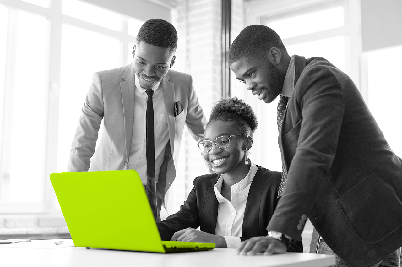 10 Best CRM Software in South Africa in 2026