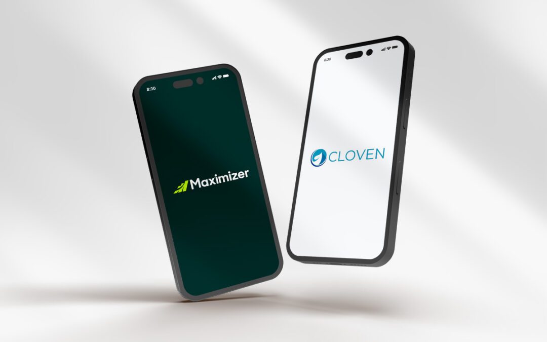 Maximizer CRM vs. Cloven CRM | Which CRM is better for financial advisors & why