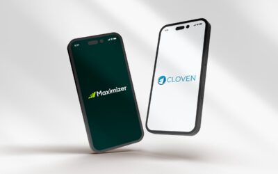 Maximizer CRM vs. Cloven CRM | Which CRM is better for financial advisors & why
