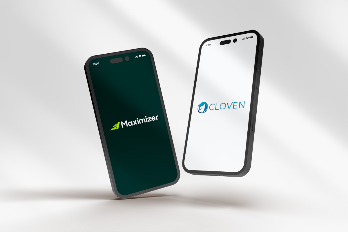 Maximizer CRM vs. Cloven CRM | Which CRM is better for financial advisors & why