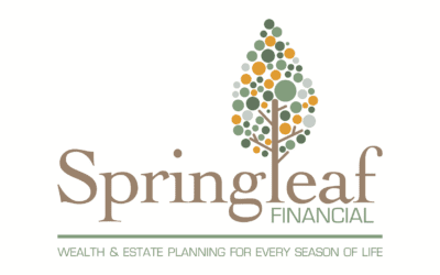 Springleaf Financial Group Inc.