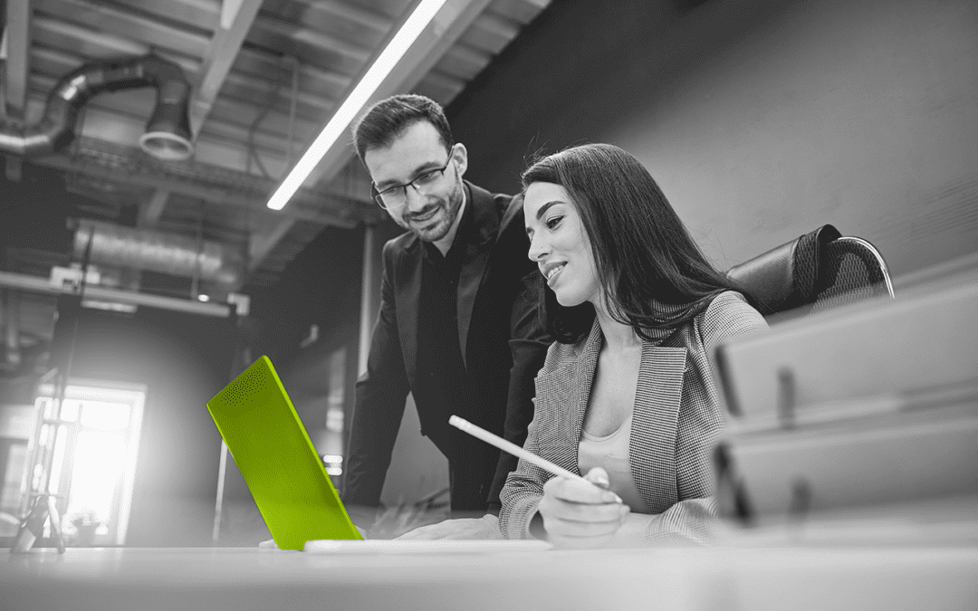 Top 5 Zoho CRM Alternatives & Competitors in 2026