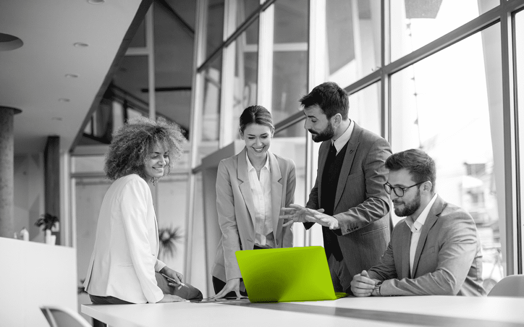 National Financial Advisor Day 2026: Maximizer Supports Financial Advisors with Advanced Tools, AI Features, and Expert Guidance