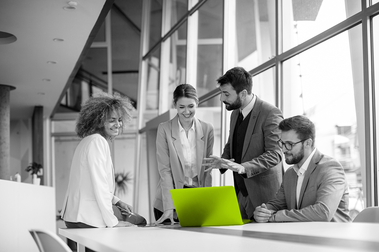 National Financial Advisor Day 2026: Maximizer Supports Financial Advisors with Advanced Tools, AI Features, and Expert Guidance