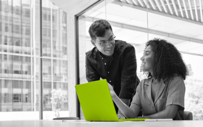 Maximizer CRM vs Capsule CRM: Which CRM Is Right for Your Team?