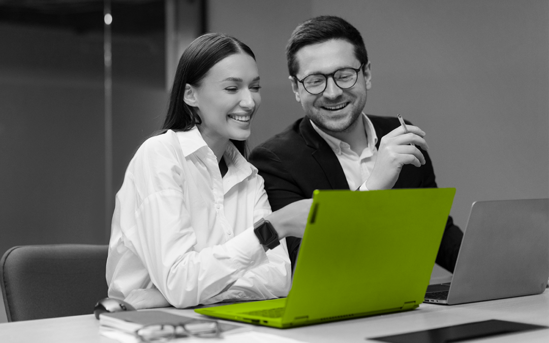 Meilleures alternatives CRM à Laylah CRM pour les conseillers et gestionnaires de patrimoine en 2026