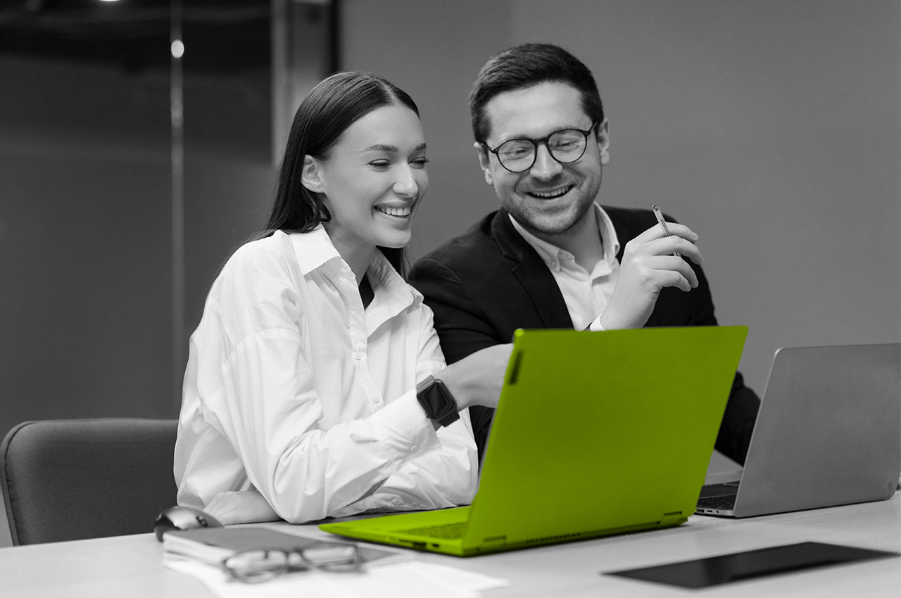 Meilleures alternatives CRM à Laylah CRM pour les conseillers et gestionnaires de patrimoine en 2026