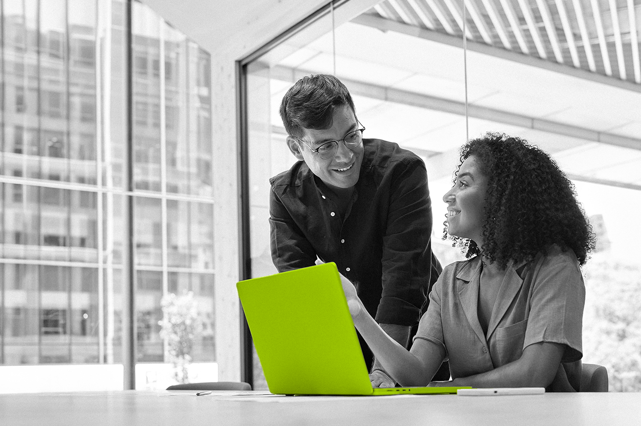 Maximizer CRM vs Capsule CRM: Which CRM Is Right for Your Team?