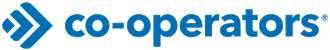 Coopérateurs
