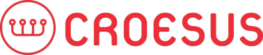 Crésus