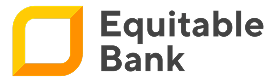 Banque Equitable