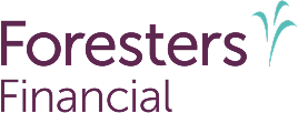 Foresters Financial